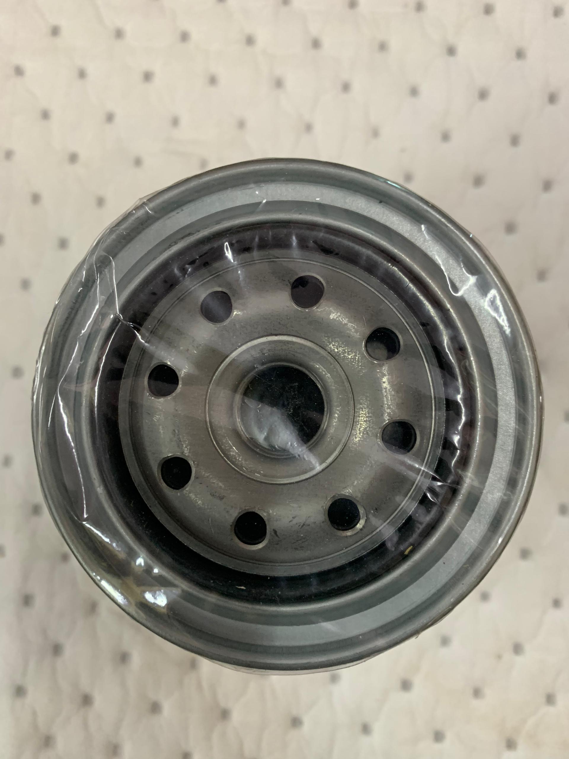 product_small_img3